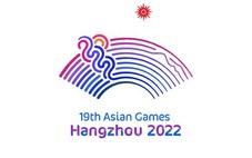 Lịch thi đấu ngày 24-9 của đoàn Việt Nam tại Asiad 19: Hy vọng chèo thuyền