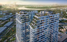 Bị cưỡng chế thuế trước khi lên sàn, BCG Land nói gì?