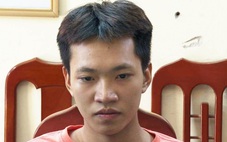 Khởi tố nam thanh niên đâm chết chiến sĩ Công an Thái Bình