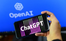 Tin tức thế giới 27-9: ChatGPT sắp biết 'nghe, nhìn'; LHQ lo sợ chạy đua hạt nhân