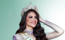 Điểm mặt các nhan sắc nổi bật tại Miss Grand International 2023