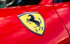 Doanh nhân triệu phú: 'Nhiều tiền tôi cũng không mua Ferrari'
