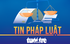 Bắt tạm giam cựu phó chủ tịch phường lạm quyền