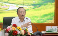 Việt Nam chủ động dừng các mã số vi phạm để khắc phục
