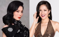 Lệ Quyên, Hồng Nhung ‘chốt sổ’ danh sách 30 nữ nghệ sĩ tham gia 'Chị đẹp'