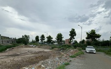 Vì sao chậm giải quyết?