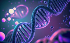 Máy dò ADN di động giúp 'điểm mặt' nhanh nghi phạm