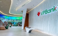 VPBank tiếp tục thăng hạng về giá trị thương hiệu, đạt 1,35 tỉ USD