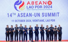 Thủ tướng dự Hội nghị cấp cao ASEAN - Liên Hiệp Quốc, Hội nghị cấp cao Đông Á