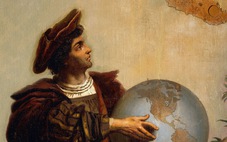 Đã chắc chắn về hài cốt người khám phá châu Mỹ Christopher Columbus?