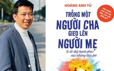 Chỉ khi ly hôn bằng lý trí thì người ta mới hạnh phúc