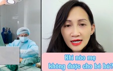 Cuộc thi Lan tỏa năng lượng tích cực 2024: Sử dụng mạng xã hội để làm điều có ích