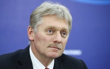 Điện Kremlin: Nga - Triều Tiên là láng giềng, hợp tác không gây ra lo ngại