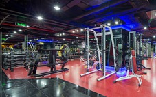 Có thể bị đột tử khi tập gym, vì sao?