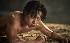 Hellbound 2 vắng Yoo Ah In vẫn nhận ‘cơn mưa’ lời khen khi phát sóng