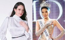 Missosology dự đoán Kỳ Duyên top 6 Miss Universe, Thanh Thủy đăng quang Miss International