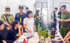 Công ty dược NAC trốn thuế và thao túng tâm lý bệnh nhân ra sao?