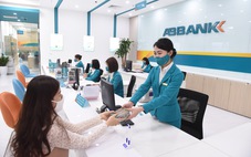 ABBank của đại gia Vũ Văn Tiền lỗ lớn quý 3