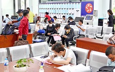 Vụ 'đẻ' thủ tục kiểm tra hiện trạng nhà: Luật không quy định, phải sửa ngay