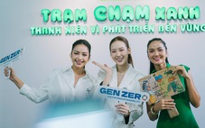 Ngày hội Việt Nam Xanh 2024: Kinh tế thêm xanh từ hành động nhỏ