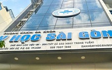 Tin tức sáng 13-11: Hôm nay Quốc hội xem xét chủ trương đầu tư đường sắt tốc độ cao Bắc - Nam