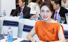 CEO công ty cổ phần nước khoáng Khánh Hòa (Vikoda) phủ nhận khả năng chữa trị ung thư của nước kiềm