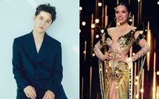 Tin tức giải trí 16-11: Miss Universe bị quá chê; HYBE lại kiện nhau