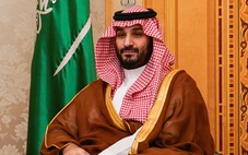 AFP: Saudi Arabia tử hình nhiều người nước ngoài nhất trong năm 2024