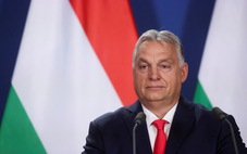 Hungary sẵn sàng mời Thủ tướng Israel Netanyahu bất chấp lệnh bắt của tòa ICC