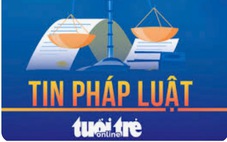 Tự dưng bị 'thám tử tư’ báo ngoại tình, đòi 2 tỉ để xóa chứng cứ