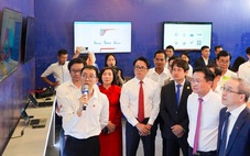 Meey Group đưa AI vào từng tính năng của sản phẩm số để hỗ trợ người dùng