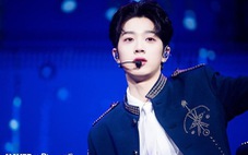 Cuộc đời tưạ như phim của Lai Guan Lin Wanna One