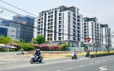 TP.HCM giảm lãi suất cho cán bộ vay mua nhà