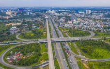 TP.HCM đề xuất giữ lại ít nhất 21% ngân sách sau 2025