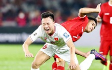 Dự đoán tỉ số ASEAN Cup: Phạm lỗi nhiều, Indonesia vẫn thua đậm Việt Nam