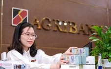 Agribank giảm lãi suất cho vay từ 1-2,5%/năm