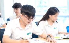 Trường đại học Giao thông vận tải TP.HCM tiếp nhận IELTS 6.0 để miễn học phần tiếng Anh