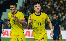 Dự đoán tỉ số ASEAN Cup: thắng sốc Thái Lan, Campuchia vẫn ngậm ngùi bị loại