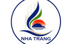 Công bố biểu trưng mới của Nha Trang