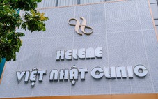 Helene Việt Nhật Clinic: Làm đẹp là ‘món ăn’ tất yếu của cuộc sống