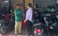 Ăn phở 80 ngàn chê mắc, bị nói 'mắc quá lần sau đừng ghé', một tháng sau tạt sơn vào quán