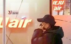 Sau thảm kịch, Jeju Air đang gặp 'cơn bão' hủy gần 70.000 vé máy bay, sụt 95,7 tỉ won vốn hóa