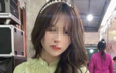 Tìm thấy thi thể cô gái 21 tuổi mất tích ngày mùng 7 Tết tại một phòng trọ ở Hà Nội