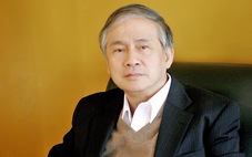Tiến sĩ Nguyễn Trí Dũng, người sáng lập 'Trường doanh thương Trí Dũng' qua đời