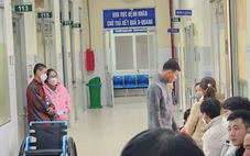 Sửa quy trình làm bệnh nhân Lâm Đồng bị nội soi oan
