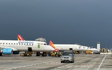 Vì sao Bamboo Airways loại dòng máy bay Embraer E190?