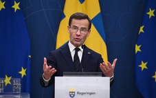 Được chấp nhận gia nhập, Thụy Điển sẽ mang điều gì đến NATO?