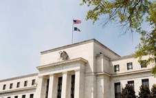 Dư chấn lâu dài cho thị trường nhà ở Mỹ với chính sách của Fed