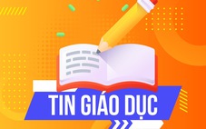 Chủ tịch huyện 'cãi' Huyện ủy bổ nhiệm hiệu trưởng nhiệm kỳ 3: Ai đúng, ai sai?