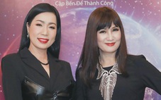 Miss World Business 2024 tuyển thí sinh đến 60 tuổi, không quan trọng chiều cao